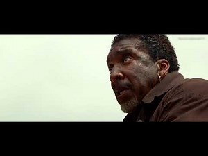 The creeper tribute 2