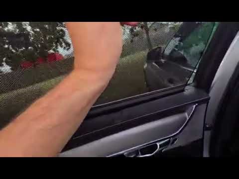 Volvo S90 Polestar Edition 2018 fully loaded