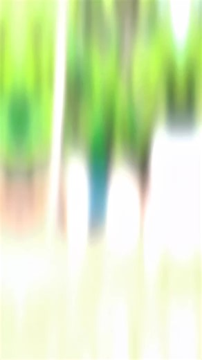 Discover the Catchy Song 'Uuhhh..!!' Worth Listening To