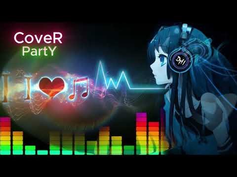 Billie Eilish - What Was I Made For? (Acoustic Cover by CoverParty)