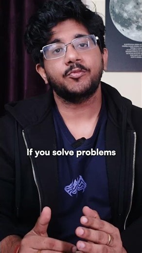 Tip to increase CodeForces rating | CodeForces LGM #coding #programming #codeforces