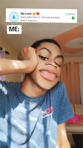 #freantz #MANTALITE_GRAN