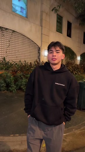 Last Christmas Dance Trend Explained 2021