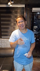 First timer si Sir na nag mula pa ho ng Alice springs Australia..🇦🇺 Kainaman ang bagsik!!! Sponsored by: Osus Tattoo Supplies | UNANG GUHIT PUNIT ni ALJON NANIT