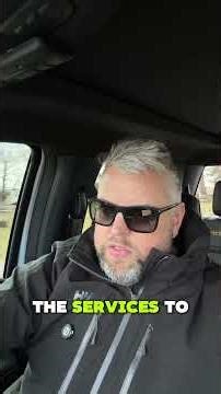 Why are building permits so expensive?