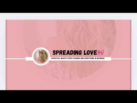 1 Hour Study With Me ⏳ | Live Timer + Calm Music | Focus Session #neetaspirents #mds #youtubeshorts