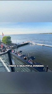 7.2K views · 16 reactions | Planning on boating this summer?  Don’t...