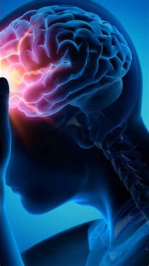 Why embroidery is so expensive???