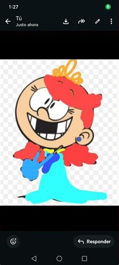 The Simpsons: May The the 12th Be With You 2024