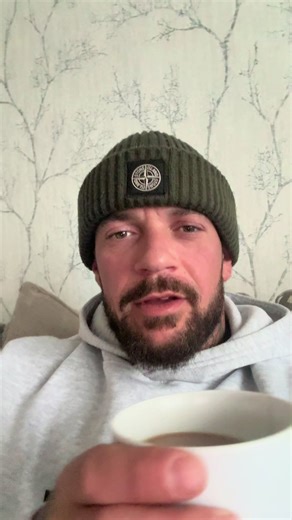 The Art of Bricklaying in Birmingham