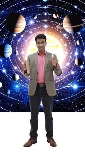 universe #music #epicsoundtrack #soundtrack #history #sun #planets #solarsystem