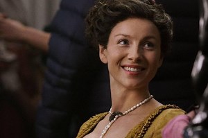 Outlander Saison 4 : Enfin une date de diffusion !