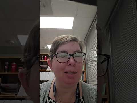 Business Communications - Chapter 2 Interpersonal Communication