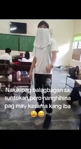 18Glock💜 (@18glock5)’s videos with original sound - 18Glock💜