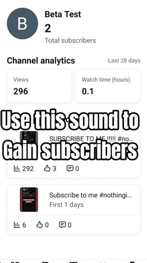 Subscribe or evill larry is outside your window #nothing #nothingimposibleinthisworld #notgoodenough