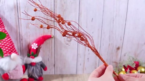 303 Products Convertible Fabric Top Cleaning and Care Kit - Cleans And Protects Fabric Tops - Includes Tonneau Cover And Convertible Top Cleaner 16 fl. oz. + Fabric Guard, (30520)