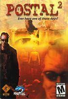 Requisitos técnicos de Postal 2 para PC