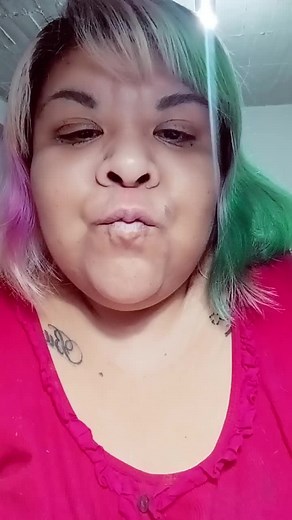 Videos de AimeP3 (@aimep3) con «sonido original - AimeP3»