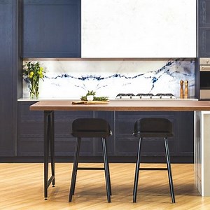 Aluminium Splashbacks - DecoSplash from DECO Australia