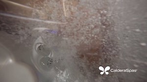 3.2K views · 17 reactions | Winter weather is around the corner. It's...