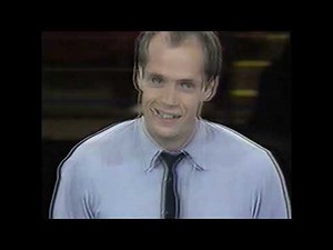 1998 Fox First Union Grand Slam of Figure Skating