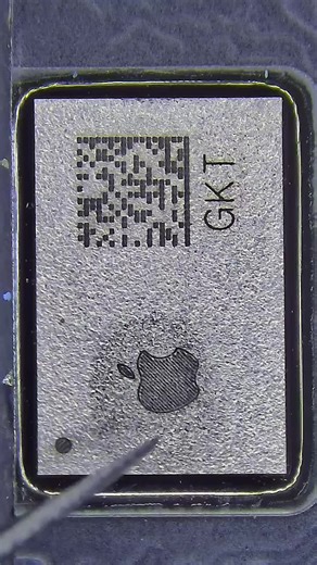 Signaltech (@rahmatdesnanto)’s videos with suara asli - Signaltech