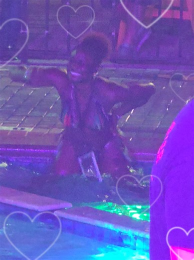 Spring Break Party at JWE333: Don't Miss Out!