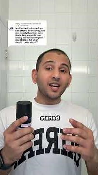 Why I use Finasteride DHT Blocker Side Effects