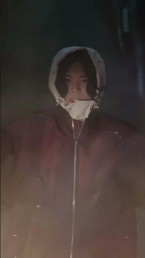 劇場先行版『機動戦士Gundam GQuuuuuuX - Beginning -』主題歌 #米津玄師 #Plazma