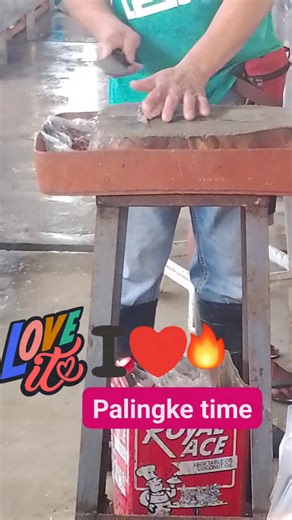 #marketplace | Jelly Cortez