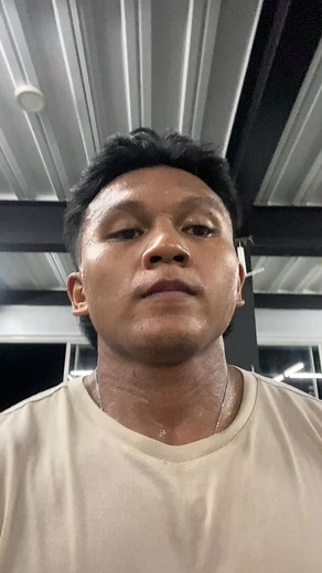 13K views · 32 reactions | Many people mistake glute size for glute...