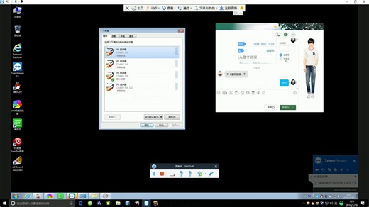 艾肯新款4nano VST驱动安装以及搭载机架