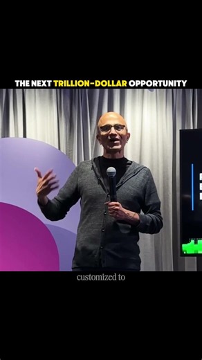 The opportunity isn’t in AI itself, it’s in helping businesses actually use it.