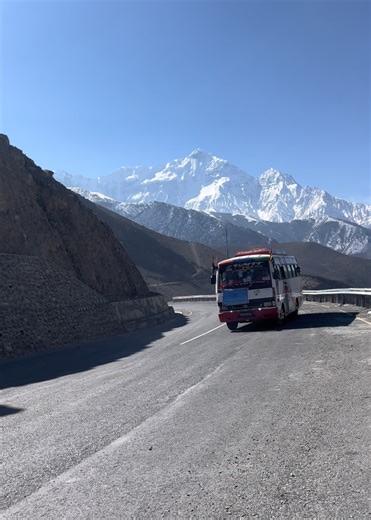 CONTACT 📞9818404045 /9762559783 / SUMIT TOUR & TRAVELS #fyppp #viralll #busesofdangofficial #tulsipur_dang #keepsupporting @Nepali Air Bus🇳🇵 @Kamana Group Official🇳🇵 @BHATTA TRAVELS @Ac_Deluxe_Bus_Vibes @Bluesky mini deluxe official @ArjunBoss99🥀 @GREATRAPTI&KINGAC