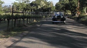History Detectives - Ford Roadster - Twin Cities PBS