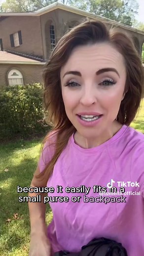 Did you know all of this? 🙄 Here is the ultimate umbrella shopping guide by an amazing Sarah! Save this for your next umbrella shopping adventure and make sure you're prepared for whatever the forecast brings! 👉🏽 Get your Tumella umbrella today! #tumella #tumellaumbrella #UmbrellaMagic #umbrella #rainydays #amazonfinds #amazondeals #amazonmusthaves #usa