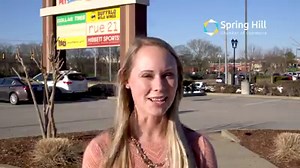 19K views · 154 reactions | Find local Businesses & Services in Spring Hill | Spring Hill Chamber of Commerce (TN) | Facebook