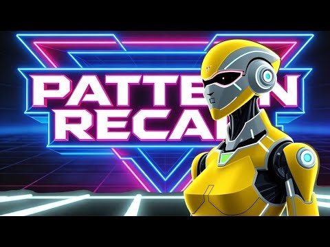 Pattern Recall