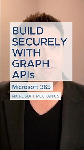 Provision secure storage containers & manage access. #sharepoint #microsoft365 #copilot #aiapps