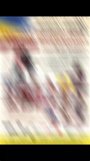 #Western Wolves #Con Brio #ужгород #благодійність #музикаукраїнською #rock #україна