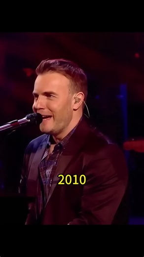 80s musics on TikTok