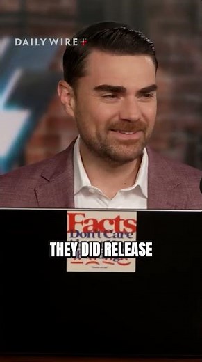 Are Trump and Biden friends now?