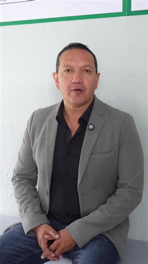 Compromiso educativo en el Colegio Paulo Freire