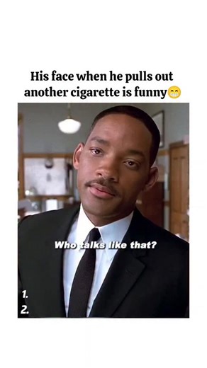 EpicClipsx on Instagram: "🎬Men in Black (1997) Genre: Sci-Fi, Action, Comedy Director: Barry Sonnenfeld Starring: Will Smith, Tommy Lee Jones, Linda Fiorentino ⸻ Summary Men in Black follows James Edwards, a sharp New York cop recruited into a secret government agency that monitors extraterrestrial life on Earth. Partnered with the deadpan veteran Agent K, James—now Agent J—learns that aliens live among humans, hidden in plain sight. As a dangerous alien threatens the planet, the duo must stop 