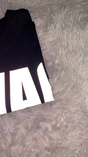 Stylish Union Swag Reflective Shirts Collection