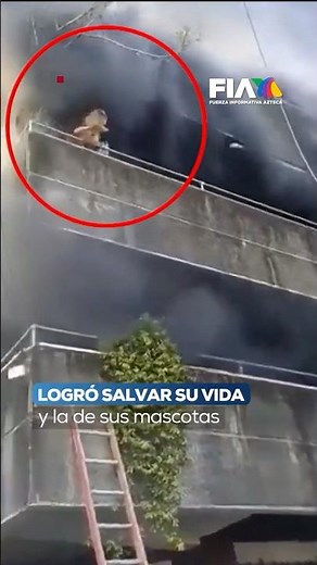 🔥 OTRA HISTORIA INCREÍBLE