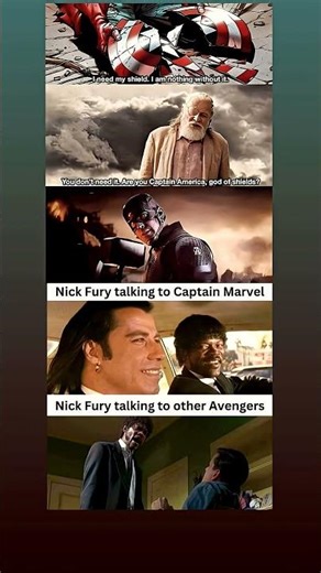 😎 Same Boss… Different Behavior!#shorts