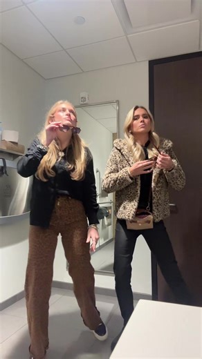 Be Aware, Not Scared: Understanding Demodex