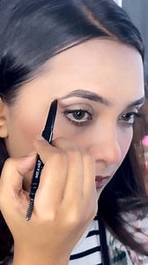 Only 199 Taka‼ Wet n Wild Retractable Eyebrow Pencil (Dark Brown) #LIRAimport #wetnwild #eyebrows #eyebrowpencil #retractable #darkbrown #wetnwildeyebrowpencil | LIRA Import