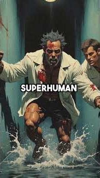 Why You wouldn’t last 10 Seconds in BioShock's Rapture #bioshock #gaming #horror #shorts